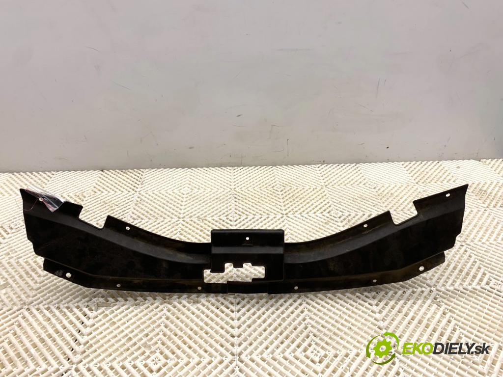 CHEVROLET CAPTIVA SUV 2007 110 kW 2.0 D 4WD 1991 Clona PASA predneho 96442724