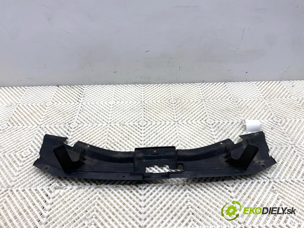 CHEVROLET CAPTIVA SUV 2007 110 kW 2.0 D 4WD 1991 Clona PASA predneho 96442724