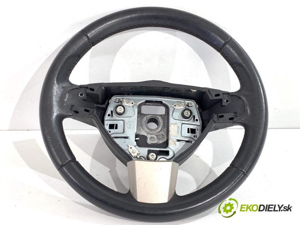 OPEL ASTRA H liftback 2007 66 kW 1.3 CDTI (L48) 1248 volant 24454499 (Volant)