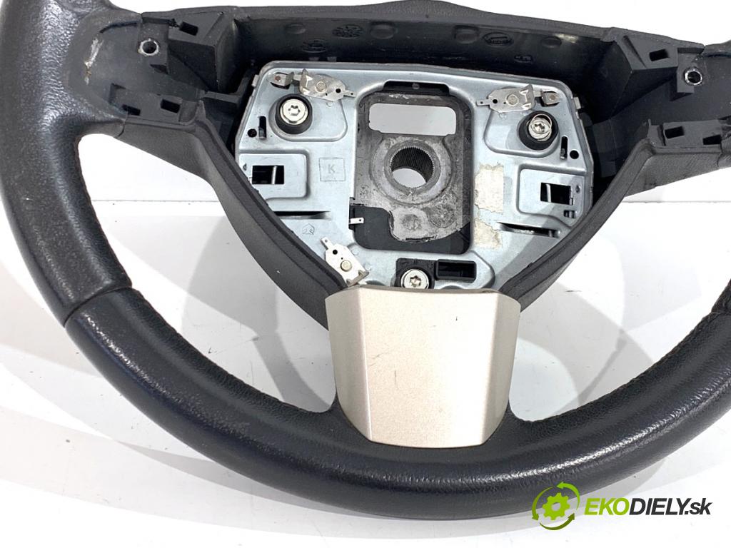 OPEL ASTRA H liftback 2007 66 kW 1.3 CDTI (L48) 1248 Volant 24454499 (Volant)