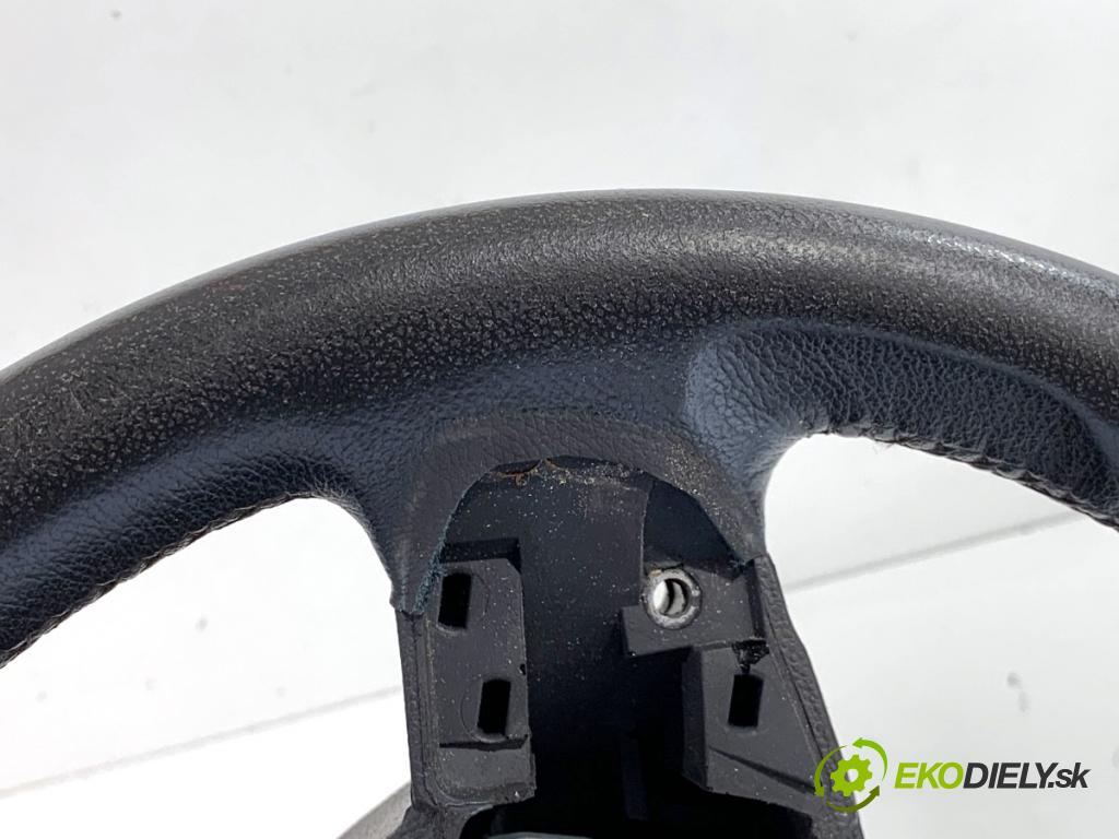 OPEL ASTRA H liftback 2007 66 kW 1.3 CDTI (L48) 1248 Volant 24454499 (Volant)