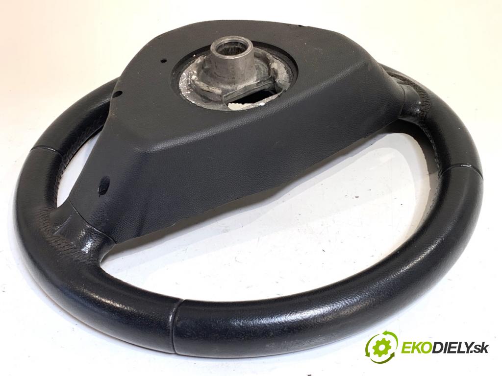 OPEL ASTRA H liftback 2007 66 kW 1.3 CDTI (L48) 1248 Volant 24454499 (Volant)