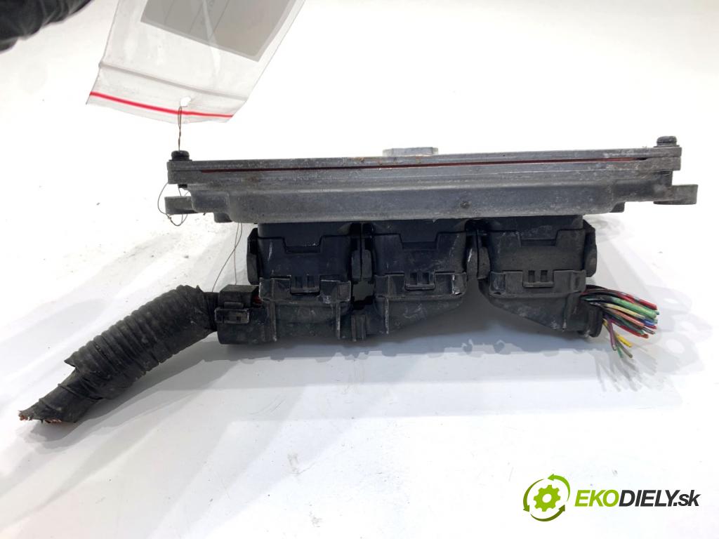 HONDA CIVIC VIII liftback 2006 103 kW 1.8 (FN1, FK2) 1799 riadiaca jednotka Motor 37820-RSA-G33 (Riadiaca jednotka)