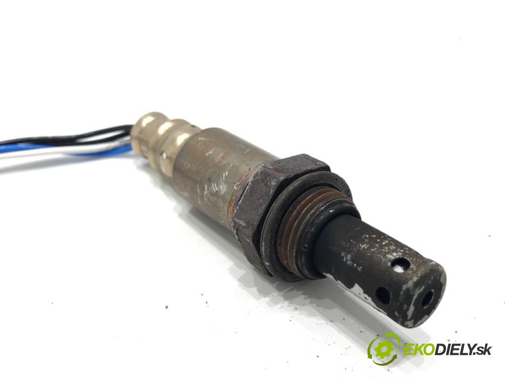 HONDA CIVIC VIII liftback 2006 103 kW 1.8 (FN1, FK2) 1799 sonda lambda 211200-2490 (Lambda sonda)