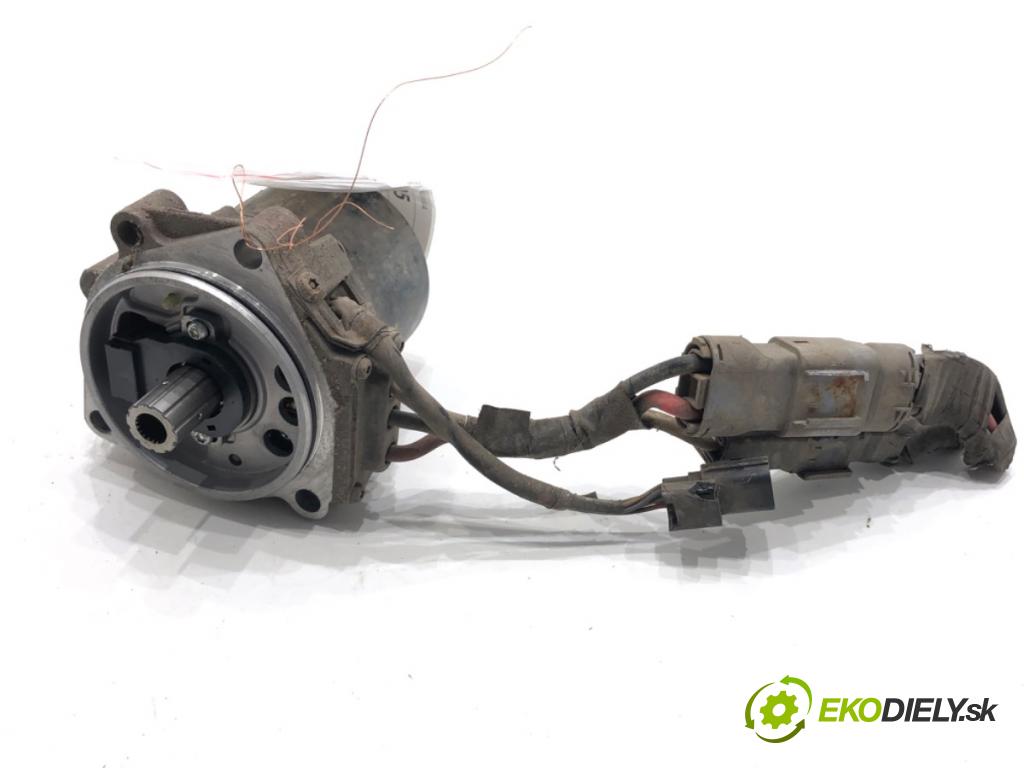 HONDA CIVIC VIII liftback 2006 103 kW 1.8 (FN1, FK2) 1799 Motor servočerpadlo Q003T62272