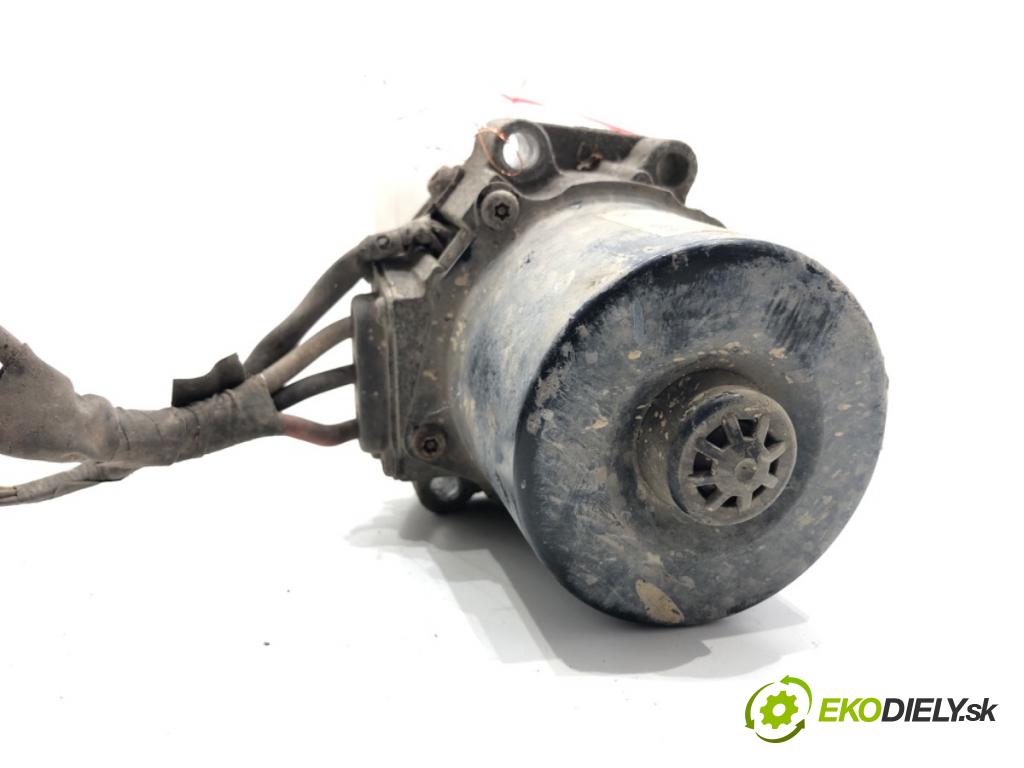HONDA CIVIC VIII liftback 2006 103 kW 1.8 (FN1, FK2) 1799 Motor servočerpadlo Q003T62272
