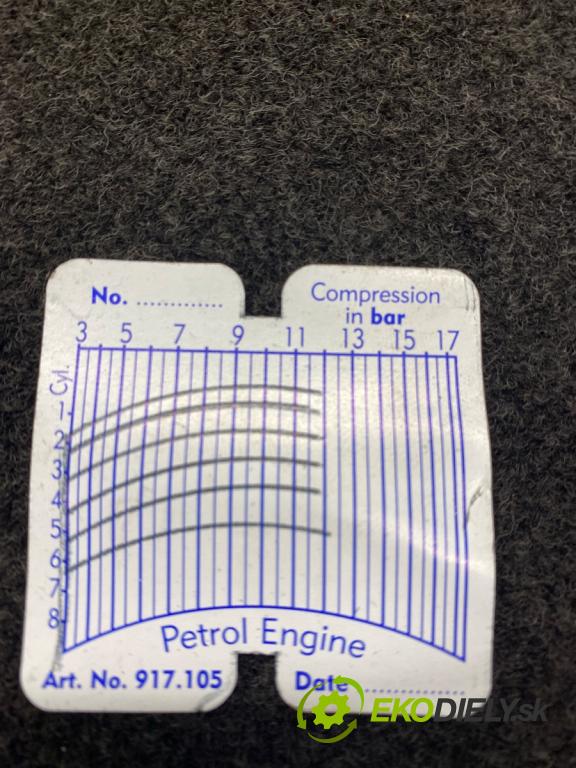 AUDI A7 4G liftback 2017 245 kW 3.0 TFSI quattro 2995 motor CRE (Motor)