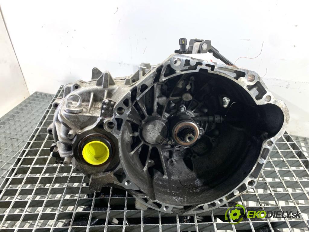 HYUNDAI i30 Kombi 2023 88 kW 1.0 T-GDI 998 převodovka FPJ6 (Převodovka)