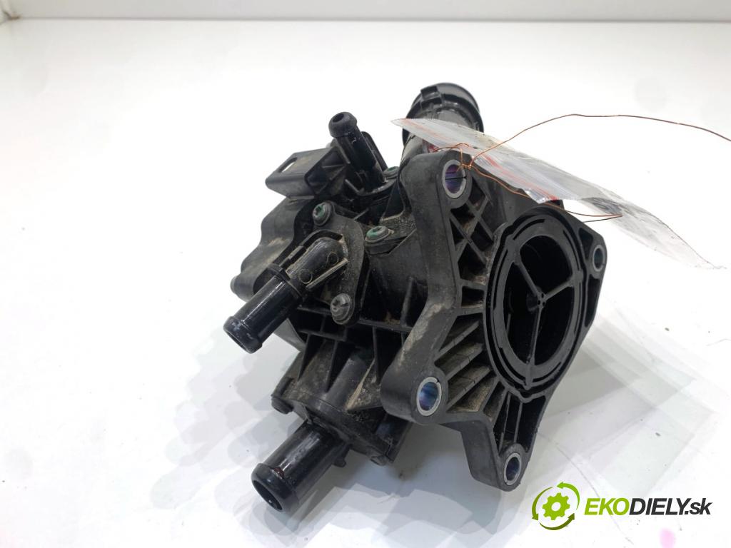 HYUNDAI i30 Kombi 2023 88 kW 1.0 T-GDI 998 Obal termostatu EHB0003 (Obal (príruba) termostatu)