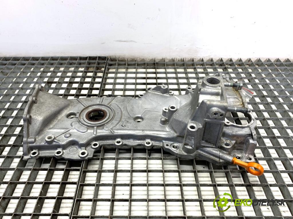 HYUNDAI i30 Kombi 2023 88 kW 1.0 T-GDI 998 Kryt 21351-07170