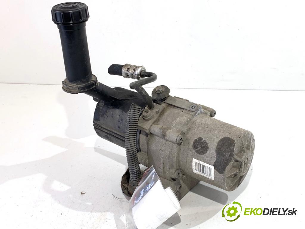 CITROEN C4 I liftback 2006 65 kW 1.4 16V 1360 Pumpa servočerpadlo 9680989480 (Servočerpadlo)