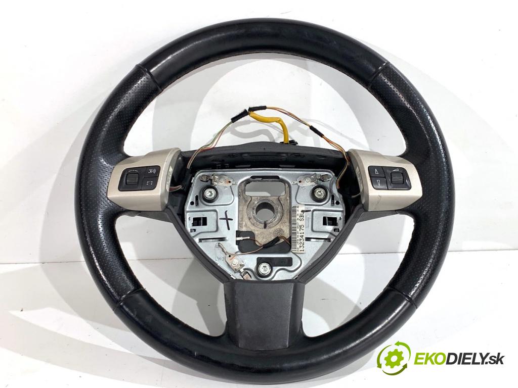 OPEL ASTRA H liftback 2008 66 kW 1.4 (L48) 1364 volant 13234175 (Volant)