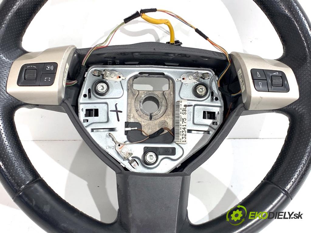 OPEL ASTRA H liftback 2008 66 kW 1.4 (L48) 1364 Volant 13234175 (Volant)