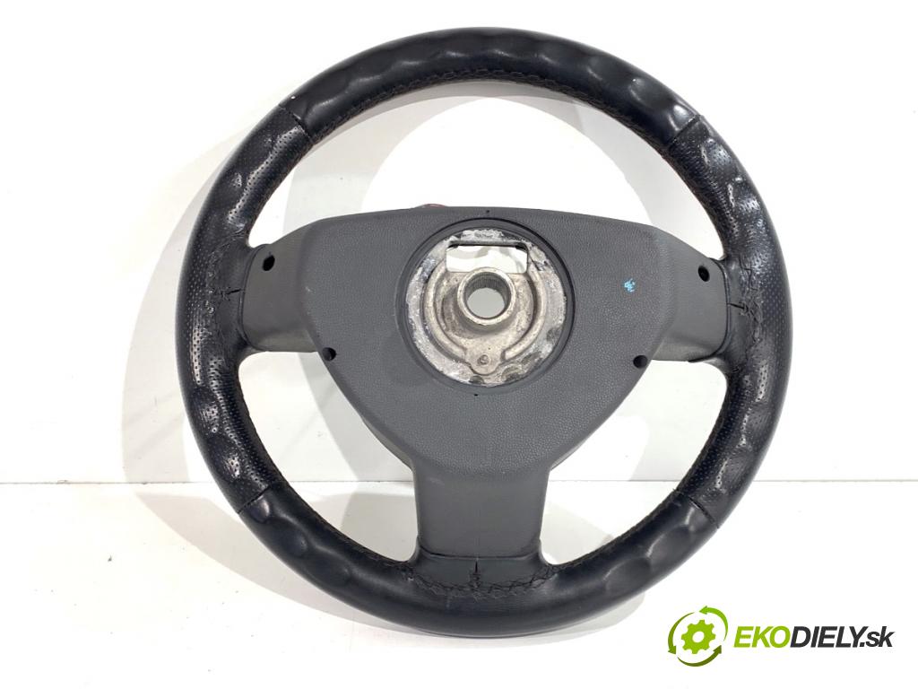 OPEL ASTRA H liftback 2008 66 kW 1.4 (L48) 1364 Volant 13234175 (Volant)