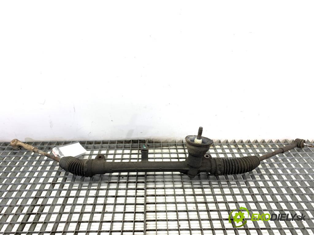 FIAT GRANDE PUNTO liftback 2006 57 kW 1.4 LPG 1368 riadenie volantu Riadenie A0003202