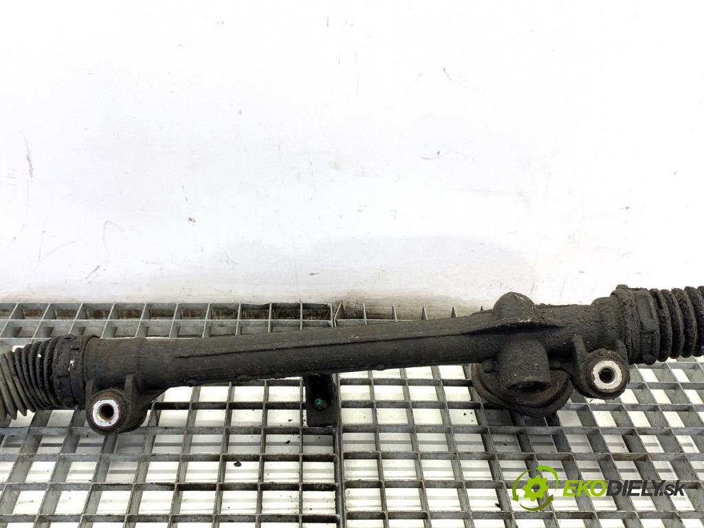 FIAT GRANDE PUNTO liftback 2006 57 kW 1.4 LPG 1368 riadenie volantu Riadenie A0003202