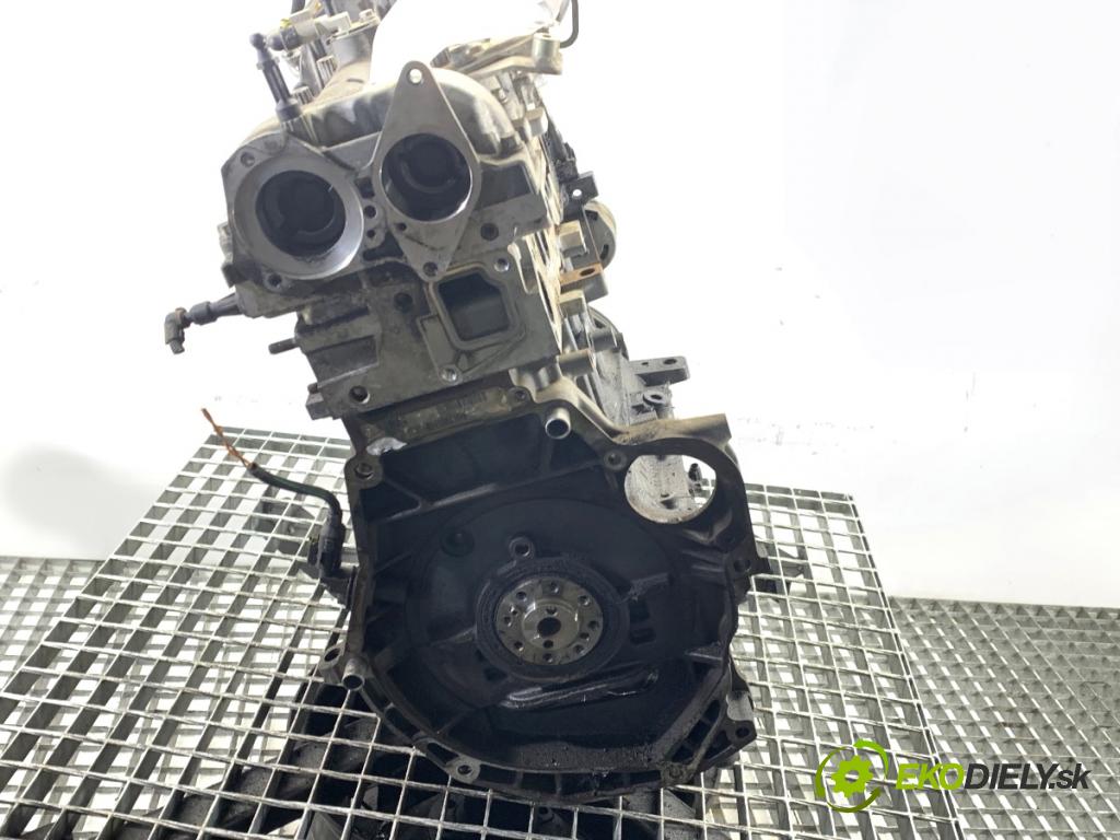 OPEL CORSA D liftback 2007 55 kW 1.3 CDTI (L08, L68) 1248 Motor Z13DT (Motor)