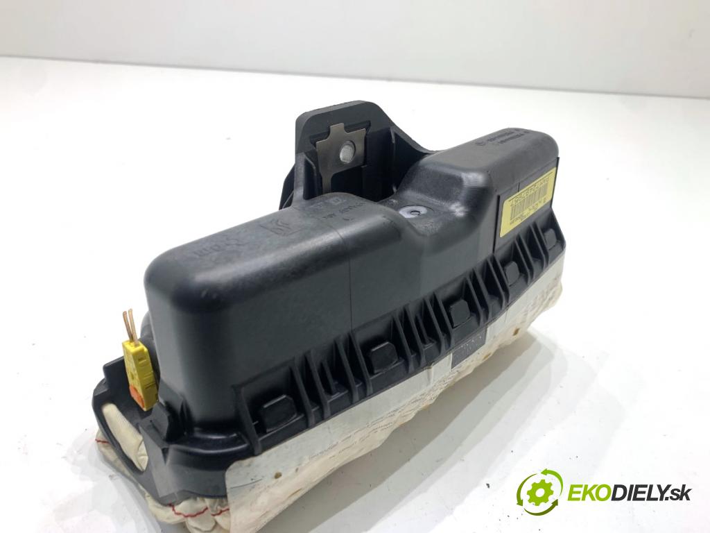 OPEL CORSA D liftback 2007 55 kW 1.3 CDTI (L08, L68) 1248 AirBag spolujazdca 13152361 (Airbag)