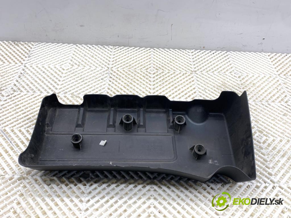 OPEL CORSA D liftback 2007 55 kW 1.3 CDTI (L08, L68) 1248 Kryt Motor 564185296 (Kryt motora)