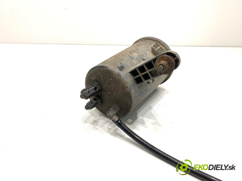 CITROEN C3 kabriolet 2004 55 kW 1.4 1360 filter peľový 9640553580