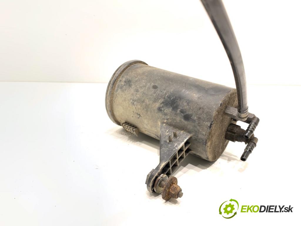CITROEN C3 kabriolet 2004 55 kW 1.4 1360 filter peľový 9640553580