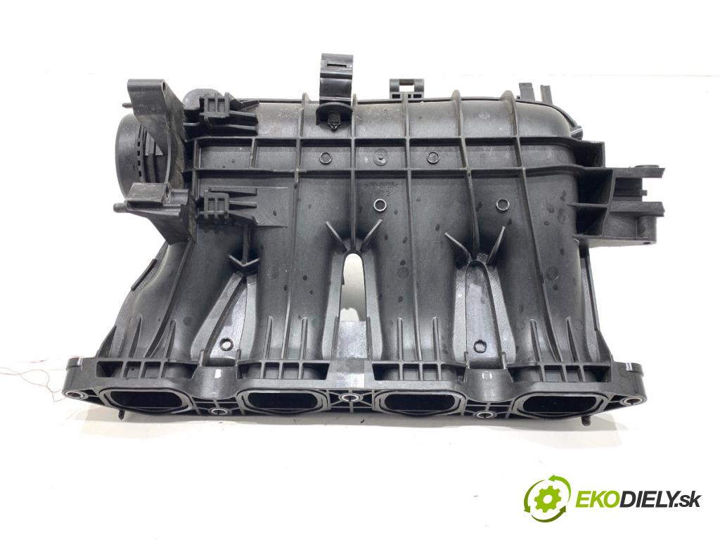 SEAT ATECA SUV 2023 110 kW 1.5 TSI 1495 Potrubie sacie, sanie 05E129709S (Sacie potrubie)