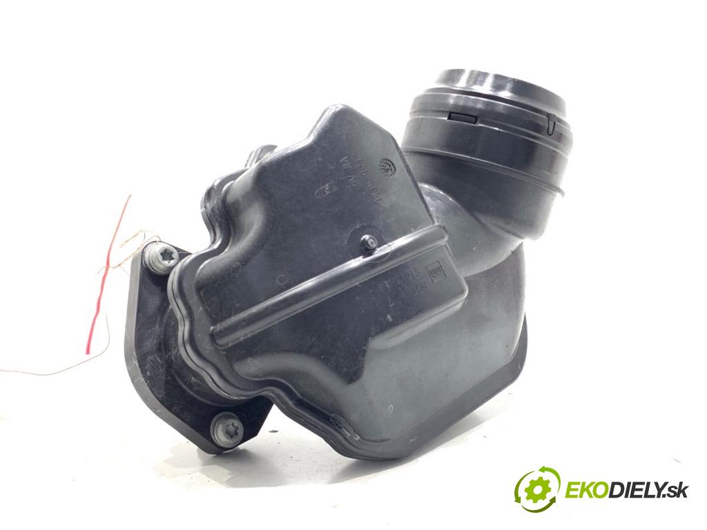 SEAT ATECA SUV 2023 110 kW 1.5 TSI 1495 Rúra vzduchu 05E129654R