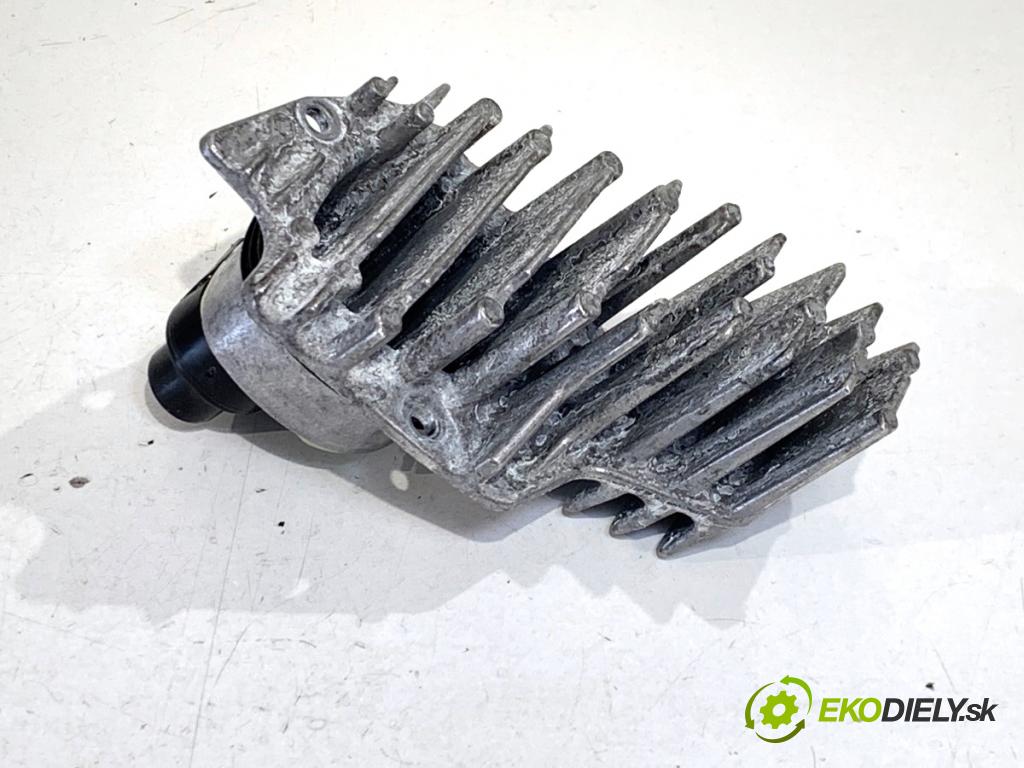 MAN TGE --- --- --- --- Modul LED 0157-0130
