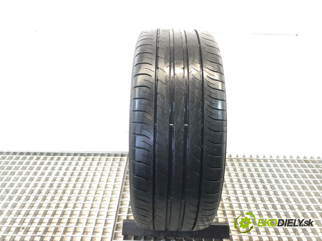 --- ---      PNEUMATIKA: 1X 235/45 R18 DUNLOP 