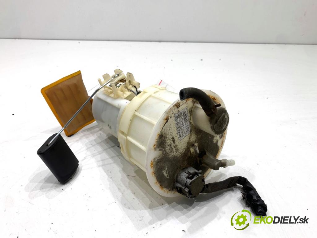 KIA RIO II liftback 2006 71 kW 1.4 16V 1399 pumpa paliva 31110-1G000