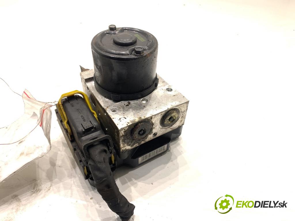 KIA RIO II liftback 2006 71 kW 1.4 16V 1399 Pumpa ABS 58920-1G300 (Pumpa ABS)