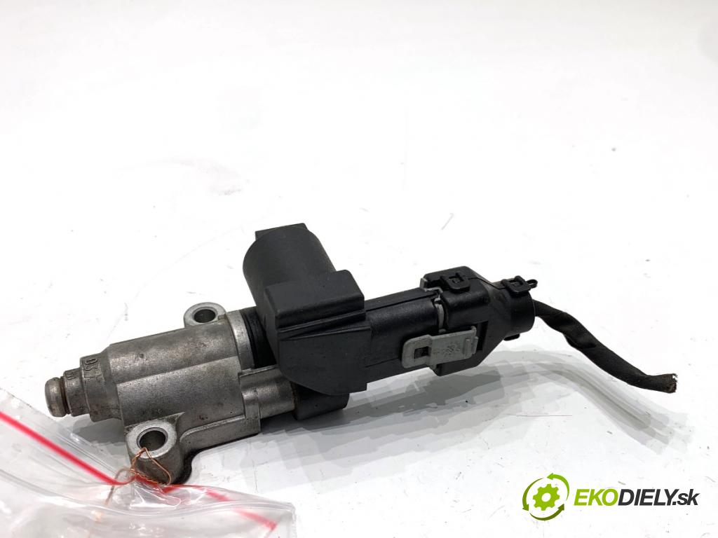 KIA RIO II liftback 2006 71 kW 1.4 16V 1399 motor krokový 35150-26900