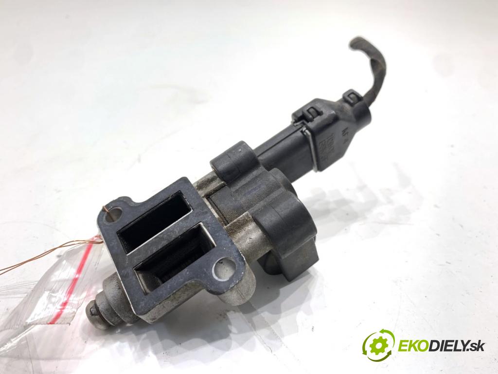 KIA RIO II liftback 2006 71 kW 1.4 16V 1399 Motor krokový 35150-26900