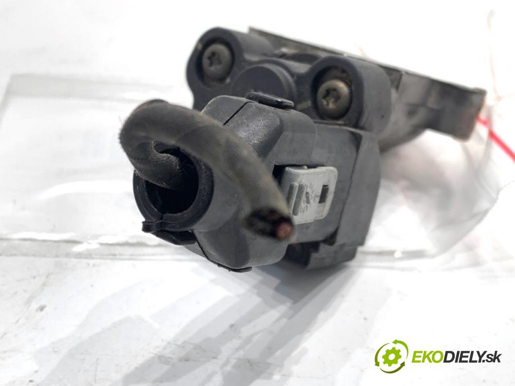 KIA RIO II liftback 2006 71 kW 1.4 16V 1399 Motor krokový 35150-26900