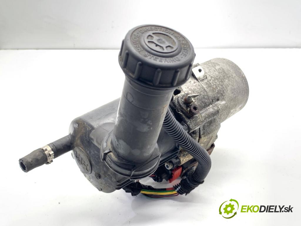 PEUGEOT 307 CC kabriolet 2004 100 kW 2.0 16V 1997 Pumpa servočerpadlo 9654151180 (Servočerpadlo)