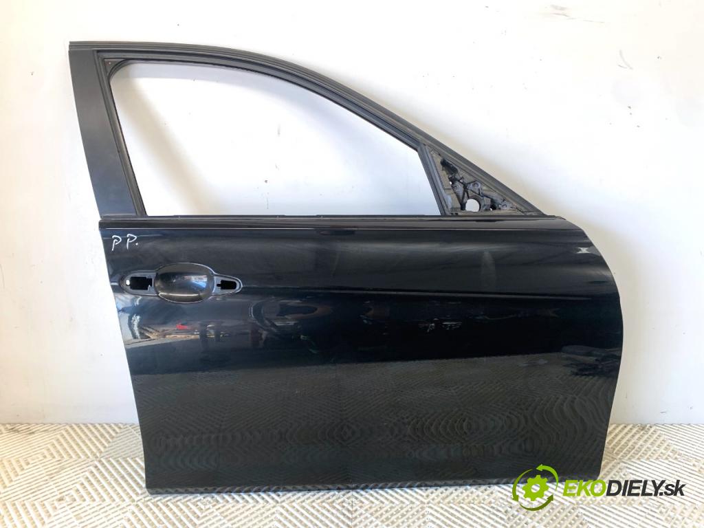 BMW F30 sedan 2015 110 kW 318 d 1995 Dvere pravy predný 475