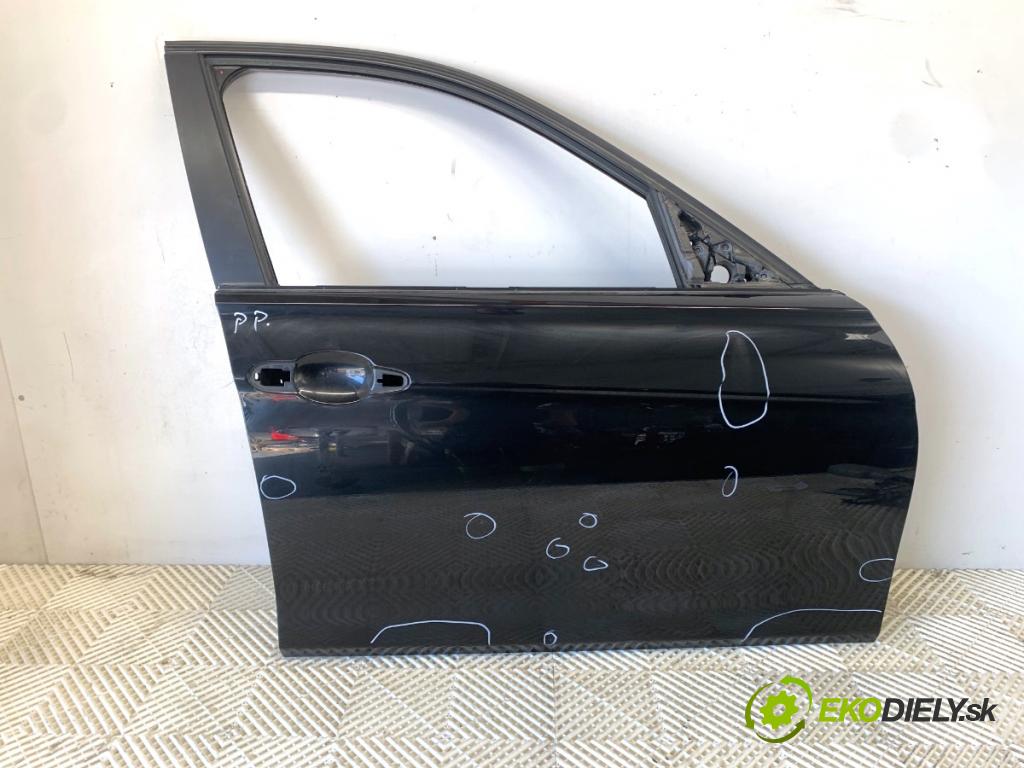BMW F30 sedan 2015 110 kW 318 d 1995 Dvere pravy predný 475