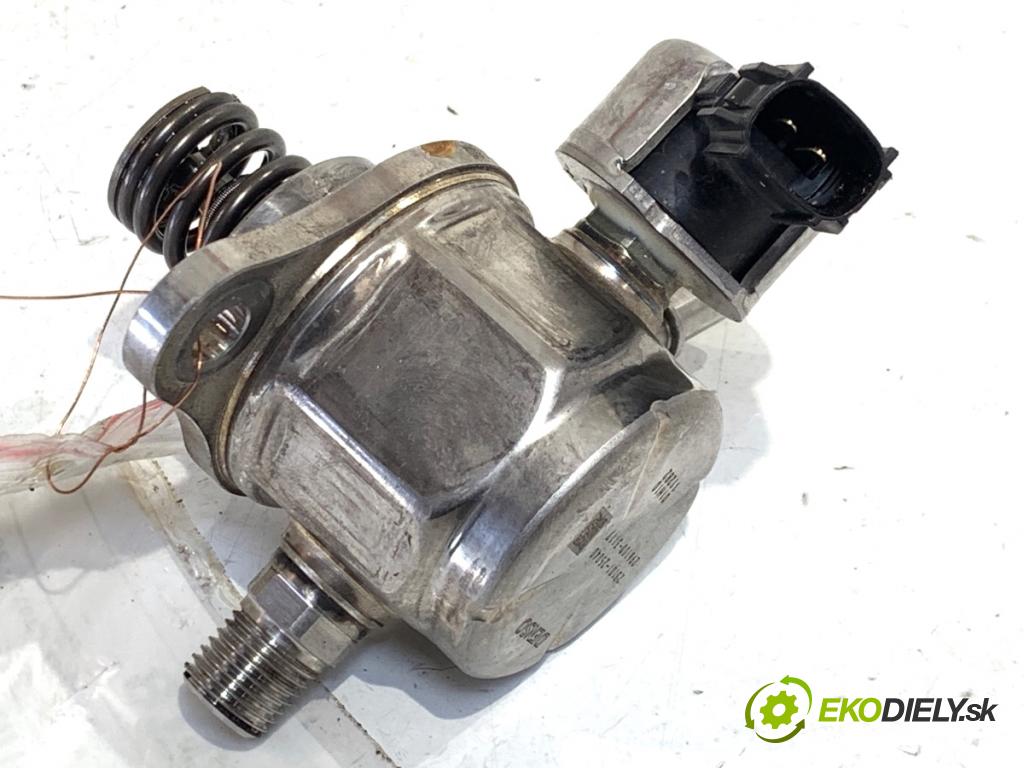 TOYOTA CAMRY sedan 2024 131 kW 2.5 Hybrid (AXVH71_) 2487 Pumpa vysokého tlaku 23101-25040