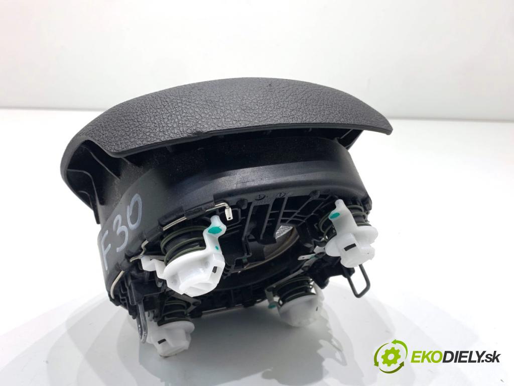 BMW F30 sedan 2015 110 kW 318 d 1995 AirBag volantu 6791332 (Airbag)