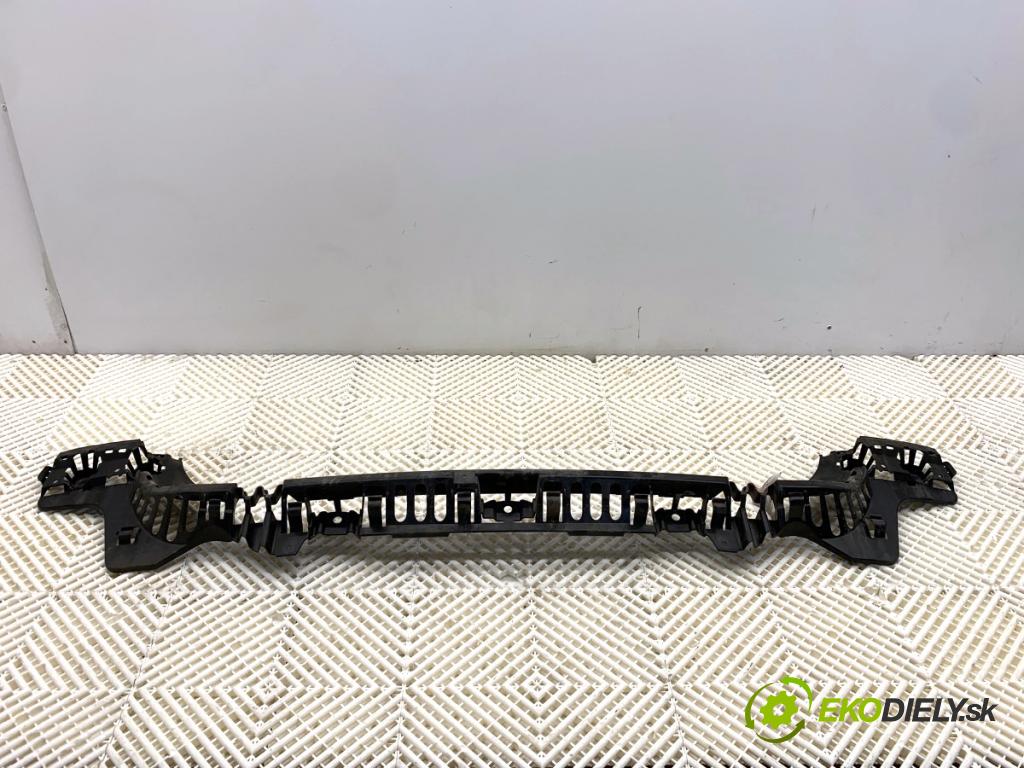 BMW F30 sedan 2015 110 kW 318 d 1995 Úchyt nárazníka zad stredový 7256922