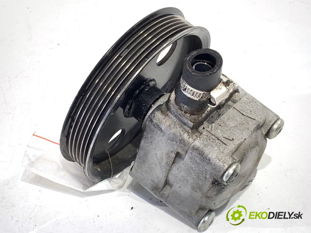 VOLVO V70 II Kombi 2000 103 kW 2.5 TDI 2460 Pumpa servočerpadlo SCH120 (Servočerpadlo)
