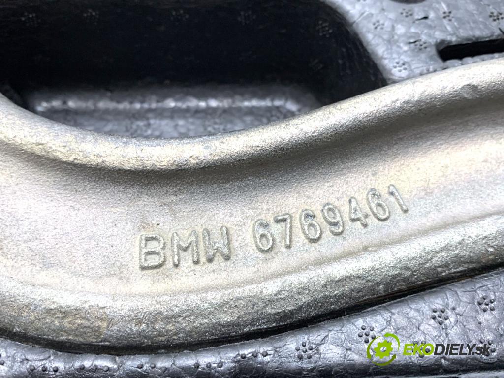 BMW F15 --- --- --- --- MÍČ: Hák tažné zařízení 6769461 6772223