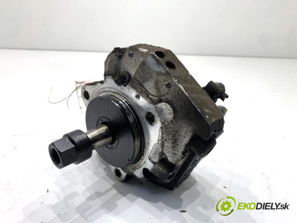 BMW E90 sedan 2006 120 kW 320 d 1995 Pumpa vstrekovacia 0445010045 (Vstrekovacie čerpadlo)