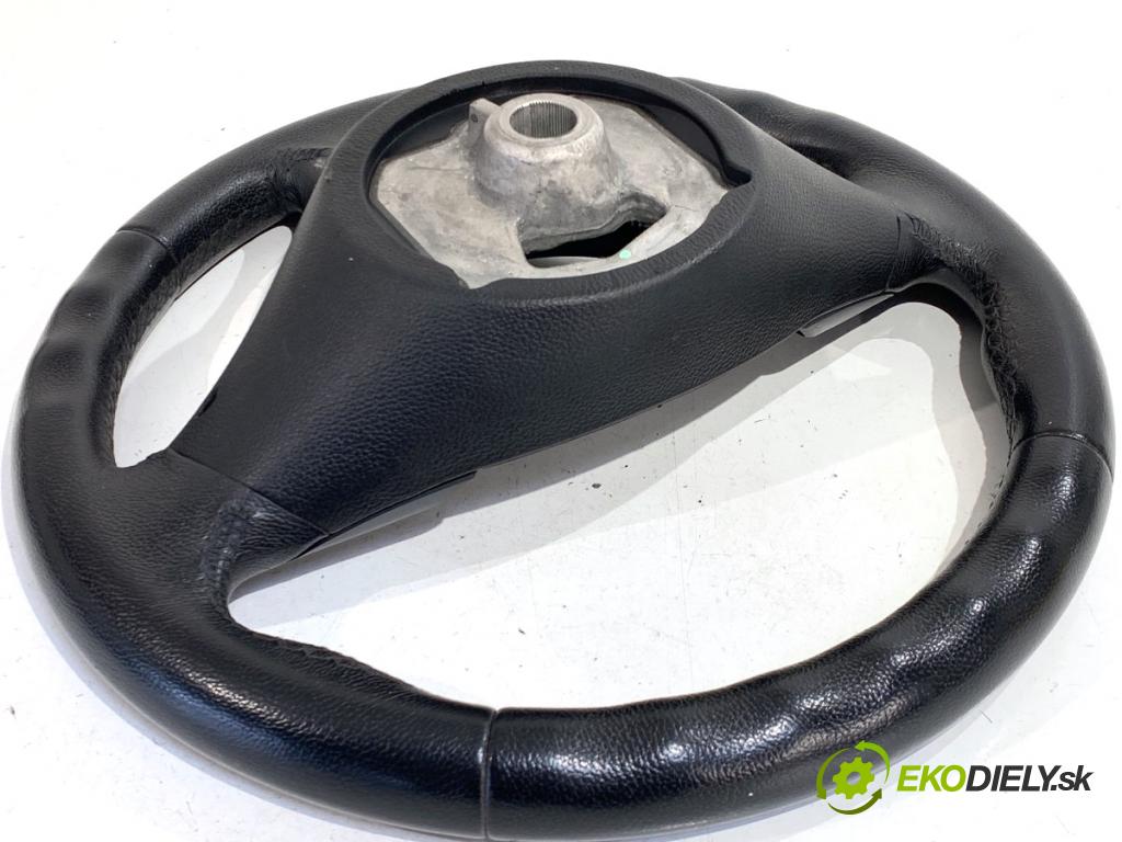 BMW E90 sedan 2006 120 kW 320 d 1995 Volant 6795574 (Volant)
