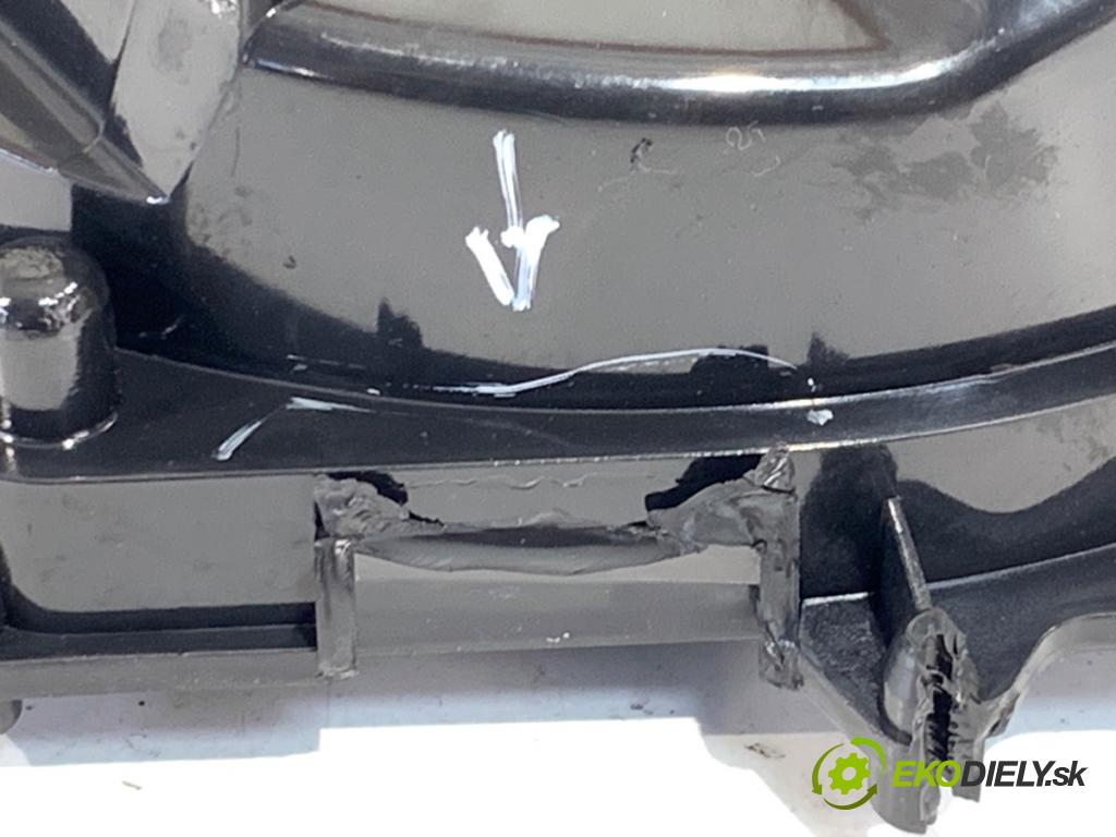 BMW E90 sedan 2006 120 kW 320 d 1995 reproduktory 9143232