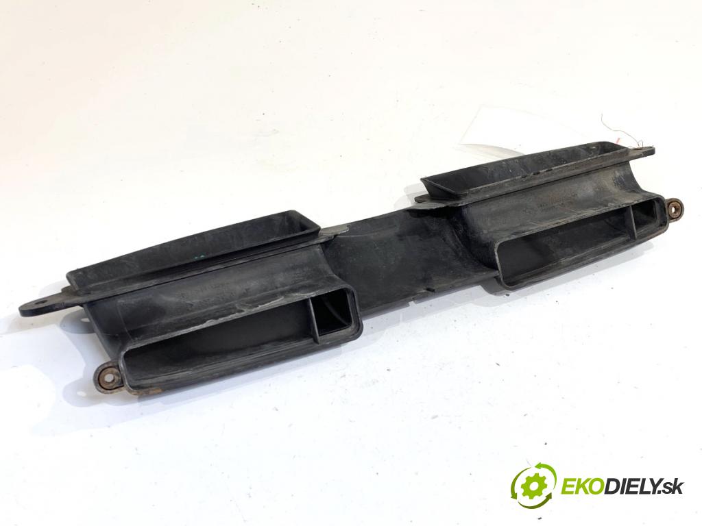 BMW E90 sedan 2006 120 kW 320 d 1995 Volant vzduchu 7541738