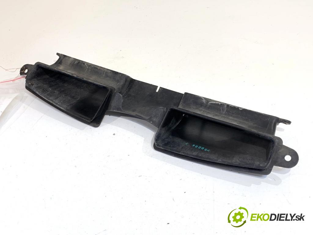 BMW E90 sedan 2006 120 kW 320 d 1995 Volant vzduchu 7541738