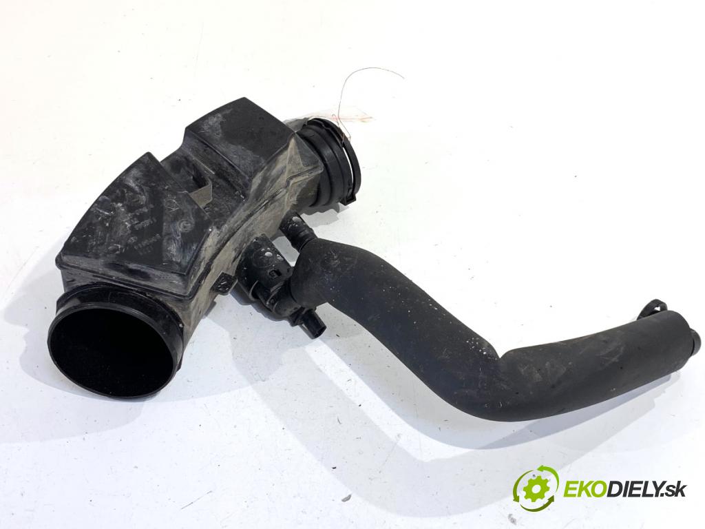 BMW G31 Kombi 2021 135 kW 530 e Plug-in-Hybrid xDrive 1998 Rúra turba 8663614