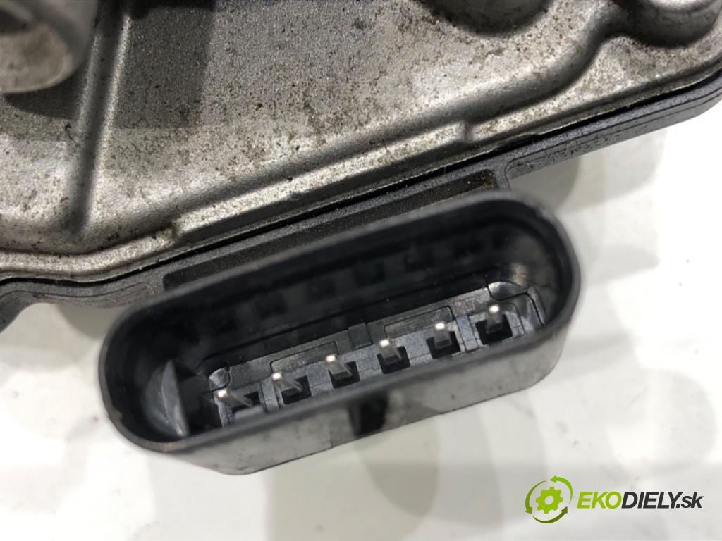 BMW G31 Kombi 2021 135 kW 530 e Plug-in-Hybrid xDrive 1998 Škrtiaca klapka 8623324 (Škrtiaca klapka)