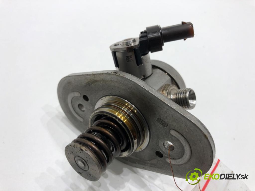 BMW G31 Kombi 2021 135 kW 530 e Plug-in-Hybrid xDrive 1998 pumpa vysokého tlaku 8631642